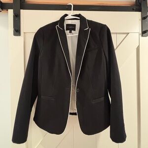 Banana Republic Women’s Blazer